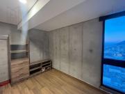 Penthouse en venta en Torre Semillero Purísima