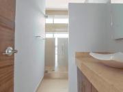 Penthouse en Venta en Torre Vista del Arte, con Área de...