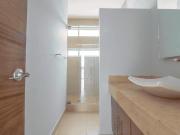 Penthouse en Venta en Torre Vista del Arte, con ?rea de...