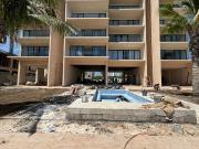 Penthouse en venta en Torres de Cataluña en Mazatlán,...