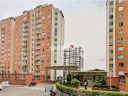 PENTHOUSE EN VENTA EN TORRES DE MONTERREY EL TEJAR LAGOS...
