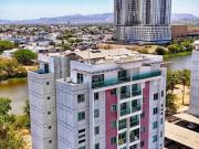 Penthouse en venta en Torres del R?o BR56