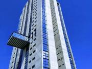 Penthouse en venta en Torres Huzz Zavaleta, Puebla...