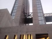 Penthouse en venta en Torres Huzz Zavaleta, Puebla...