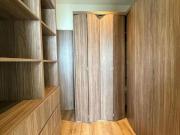 PENTHOUSE EN VENTA EN TOSCANA FRENTE SONATA LOMAS DE...