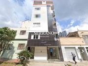 PENTHOUSE EN VENTA EN TOWER MICHEL EL PRADO ORIENTAL...