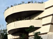 PENTHOUSE EN VENTA EN TULUM