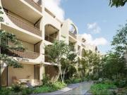 PENTHOUSE EN VENTA EN TULUM