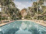 PENTHOUSE EN VENTA EN TULUM