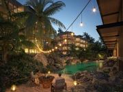 PENTHOUSE EN VENTA EN TULUM