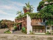 PENTHOUSE EN VENTA EN TULUM