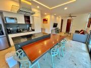 PENTHOUSE EN VENTA EN TULUM BAHIA PRINCIPE RESIDENCES