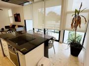 PENTHOUSE EN VENTA EN TULUM BAHIA PRINCIPE RESIDENCES