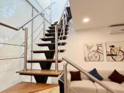 PENTHOUSE EN VENTA EN TULUM BAHIA PRINCIPE RESIDENCES