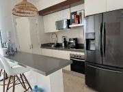 Penthouse en venta en Tulum, Kahan Country Club