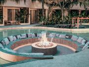 PENTHOUSE EN VENTA EN TULUM QUINTANA ROO