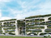 PENTHOUSE EN VENTA EN TULUM, QUINTANA ROO