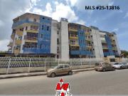 PENTHOUSE EN VENTA EN URB. SAN MIGUEL MARACAY 25 13816 PENTHOUSE EN VENTA EN URB. SAN MIGUEL MARACAY 25 13816