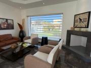 Penthouse en venta en Vallarta Universidad, Zapopan