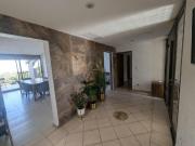 Penthouse en Venta en Valle de San Ángel Rincón Francés,...