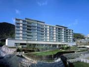 PENTHOUSE EN VENTA EN VALLE ORIENTE
