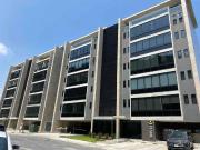 DEPARTAMENTO EN VENTA PENTHOUSE EN VALLE ORIENTE