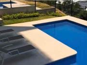PENTHOUSE EN VENTA EN VALLE ORIENTE, EN OBRA BLANCA,...