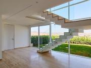 Penthouse en Venta en Vedana Residencial de 3 niveles...