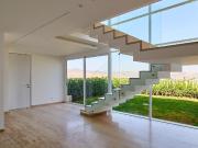 Penthouse en Venta en Vedana Residencial, con tres jardines