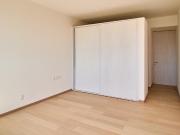 Penthouse en Venta en Vedana Residencial, con tres jardines