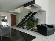 PENTHOUSE EN VENTA EN VIA DORADA