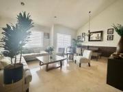 PENTHOUSE EN VENTA EN VILLA VERDUN ALVARO OBREGON