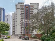 PENTHOUSE EN VENTA EN VISTA AZUL PALOMITAS EL BOSQUE...