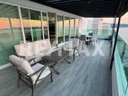 Penthouse en venta en vista condesa Acapulco, con vista...