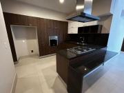 Penthouse en Venta en Vista Lomas