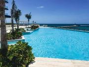 PENTHOUSE EN VENTA EN YUCALPETÉN, PROGRESO, YUCATÁN