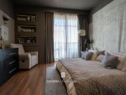 Penthouse en venta en Zapopan, Jalisco