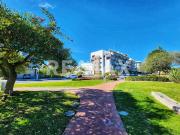 PENTHOUSE EN VENTA EN ZIBATA QUERETARO