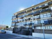 PENTHOUSE EN VENTA EN ZIBATA QUERETARO