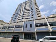 PENTHOUSE EN VENTA EN ZONA CENTRO MARACAY 26 15006