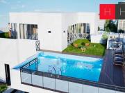 Penthouse en Venta en Zona La Noria