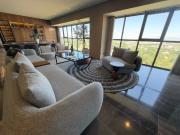 Penthouse en venta en Zona Real Acuarela
