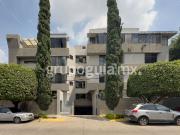 Penthouse en venta en Zona Terranova
