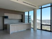 Penthouse en Venta, entrega inmediata, zona Santa María,...