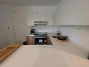 Penthouse en Venta | Colonia Escandón I sección