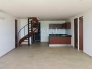 Penthouse en Venta, Eugenia By Aqua Residencial, Av....