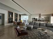 Penthouse en venta exclusiva en Andares Vida