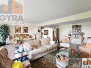 Penthouse en venta Exclusividad Parque Escondido, Lomas...