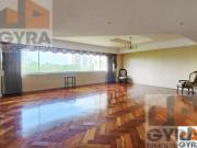Penthouse en venta – Exclusividad y confort Parque...