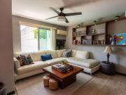 PENTHOUSE EN VENTA EXCLUSIVO RESIDENCIAL CAMPESTRE